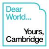 dear world (small)