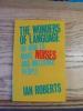 the wonder of language book