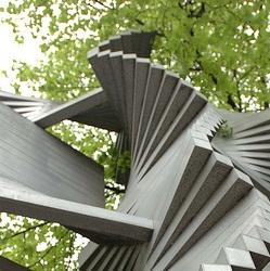 Architecture and History of Art