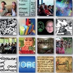 Language Sciences Initiative