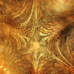 The Alchemical Landscape: magic and the occult in contemporary English art