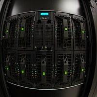 Senior Research Associate: Leverhulme Centre for the Future of Intelligence