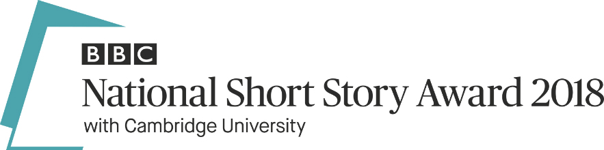 2018 launch of Short Story Awards with First Story and Cambridge University