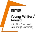 NSS Young Writers Logo Small