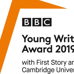 2019 BBC Short Story Awards Launch