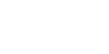 Festival of Ideas 2015