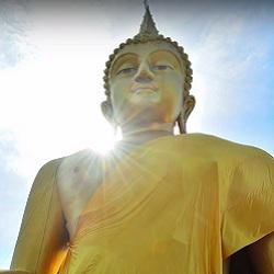 Buddhist film wins Religion on Film competition